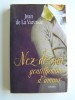Jean de La Varende - Nez-de Cuir. Gentilhomme d'amour. Suivi de : Les masques - Nez-de Cuir. Gentilhomme d'amour. Suivi de : Les masques