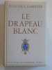 Le drapeau blanc