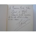 Pierre Montagnon - La guerre d'Algérie. Genèse et engrenage d'une tragédie. 1er novembre 1954 - 3 juillet 1962