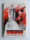 Anonyme - Verdun. Guide historique illustré