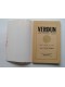 Anonyme - Verdun. Guide historique illustré