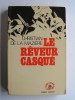 Le rêveur casqué