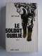 Guy Sajer - Le soldat oublié