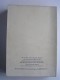 René Rostagny - La grande honte. Algérie 1954 - 1962