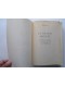 René Rostagny - La grande honte. Algérie 1954 - 1962