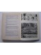 René Rostagny - La grande honte. Algérie 1954 - 1962