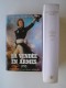 Jean-François Chiappe - La Vendée en armes. Complet des trois volumes