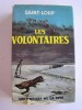 Saint-Loup - Les volontaires - Les volontaires