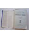 Général Charles De Gaulle - Mémoires de guerre. Complet en trois volumes. 1940 - 1946