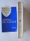 Général Charles De Gaulle - Mémoires de guerre. Complet en trois volumes. 1940 - 1946