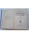 Général Charles De Gaulle - Mémoires de guerre. Complet en trois volumes. 1940 - 1946