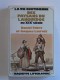 Daniel Fabre et Jacques Lacroix - Les paysans du Languedoc au XIXe siècle