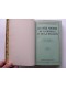 Henri Bergson - Les deux sources de la morale et de la religion