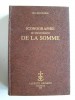 Henri Macqueron - Iconographie du département de la Somme