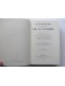Henri Macqueron - Iconographie du département de la Somme