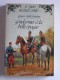 Ignace-Emile Forestier - Gendarmes à la belle époque