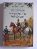 Ignace-Emile Forestier - Gendarmes à la belle époque - Gendarmes à la belle époque