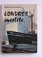 Pierre Hofstetter - Londres insolite