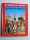 Pierre Miquel - La vie privée des Hommes. Au temps de Napoléon.