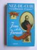 Jean de La Varende - Nez-de Cuir. Gentilhomme d'amour - Nez-de Cuir. Gentilhomme d'amour