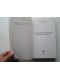 Jean Sévillia - Le terrorisme intellectuel de 1945 à nos jours.