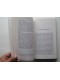 Jean Sévillia - Le terrorisme intellectuel de 1945 à nos jours.
