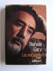 Romain Gary - Les enchanteurs