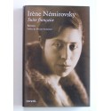 Irène Némirovsky - Suite française
