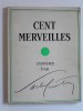 Sacha Guitry - Cent merveilles - Cent merveilles