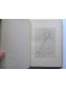 Paul Valéry - Choses tues. Cahier d'impressions et d'idées.