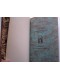 Rainer Maria Rilke - Lettres à Rodin