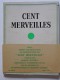 Sacha Guitry - Cent merveilles