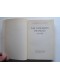 Jean Plumyene & Raymond Lasierre - Les fascismes français. 1923 - 1963