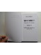 Jean Mabire - Que lire? Portraits d'écrivains. Tome 5