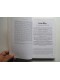 Jean Mabire - Que lire? Portraits d'écrivains. Tome 5