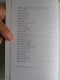 Jean Mabire - Que lire? Portraits d'écrivains. Tome 5