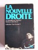 Julien Brunn - La Nouvelle Droite. Le dossier du "Procès" - La Nouvelle Droite. Le dossier du "Procès"