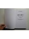 Jean Mabire - Que lire? Portraits d'écrivains. Tome 2