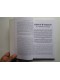 Jean Mabire - Que lire? Portraits d'écrivains. Tome 2