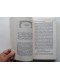 Alexandre Vialatte - Chroniques des grands micmacs