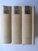 Paul Léautaud - Journal littéraire. Complet de Nov 1893 à février 1956. - Journal littéraire. Complet de Nov 1893 à février 1956.