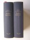 Paul Léautaud - Journal littéraire. Complet de Nov 1893 à février 1956.