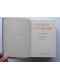 Paul Léautaud - Journal littéraire. Complet de Nov 1893 à février 1956.