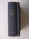 Paul Léautaud - Journal littéraire. Complet de Nov 1893 à février 1956.