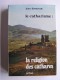 Jean Duvernoy - Le catharisme: la religion des cathares