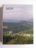 Chanoine Bernard Craplet - Auvergne Romane - Auvergne Romane