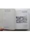 Collectif - Atlas des oiseaux nicheurs du Jura.