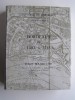 Robert Boutruche - Bordeaux de 1453 à 1715 - Bordeaux de 1453 à 1715