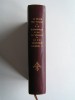 Collectif - Le drame des poisons. Vie romanesque du Duc de Windsor. Le roi déserteur, Frédéric II - Le drame des poisons. Vie romanesque du Duc de Windsor. Le roi déserteur, Frédéric II