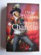 Philippe de Villiers - Le roman de Charette